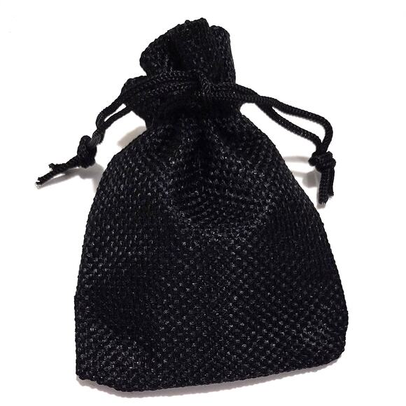 United States Marine Corps Pocket Watch USMC Men's Christmas Birthday Gift NEW - Picture 7 of 7